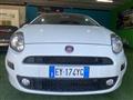 FIAT PUNTO 1.4 8V 3 porte Easypower Young