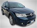 FIAT FREEMONT 2.0 Mjt 170 CV 7p automatico