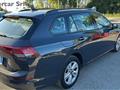 VOLKSWAGEN GOLF Variant 2.0 tdi Life 115cv dsg -  GG942CD