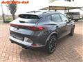 CUPRA FORMENTOR 2.0 TDI 4Drive DSG