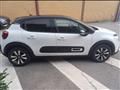 CITROEN C3 3ª serie -  PureTech 83 S&S Max