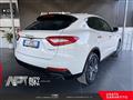 MASERATI LEVANTE 3.0 V6 250cv auto