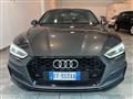 AUDI A5 2.0 TDI 190 CV ultra S tronic S Line Sline