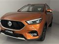 MG ZS Luxury 1.5 VTI-tech Manuale Gpl