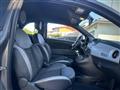 FIAT 500 1.0 Hybrid Connect Sport - Garanzia - Neopatentati