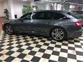 AUDI A6 AVANT Avant 45 3.0 TDI quattro tiptronic Sport