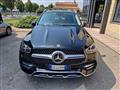 MERCEDES CLASSE GLE de 4Matic EQ-Power Premium Plus