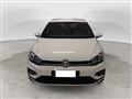 VOLKSWAGEN GOLF 1.5 TSI ACT 5p. Sport BlueMotion Technology