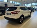 NISSAN QASHQAI 1.5 dCi N-Connecta