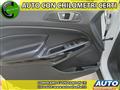 FORD ECOSPORT 1.0 125CV TITANIUM EU6D 30.000KM 2021 RATE/PERMUTE