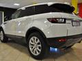 LAND ROVER RANGE ROVER EVOQUE 2.0 TD4 HSE**NAVI/TETTO PANO/PELLE/XENON***