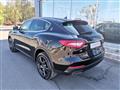 MASERATI LEVANTE V6 Diesel Q4 SOLO 63200 KM !!!!