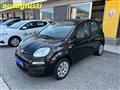 FIAT PANDA 1.2 Pop 70 CV   IDEALE PER NEOPATENTATI