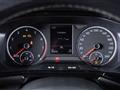 VOLKSWAGEN T-CROSS 1.0 TSI Style BMT 95CV