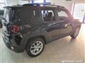 JEEP RENEGADE 1.6 Limited+Convenience & Style Pack + NAVY KM0