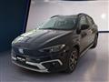 FIAT TIPO CROSS Tipo 1.6 Mjt S&S 5 porte Cross