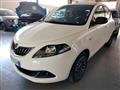 LANCIA YPSILON 1.0 FireFly Hybrid Platino MY24 PROMO