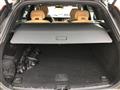 VOLVO XC60 B4 (d) AWD Geartronic Inscription