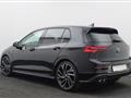 VOLKSWAGEN GOLF 2.0 TDI GTD DSG