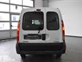 RENAULT KANGOO 1.5 dCi/70CV 4p. Storia Conf. Expr. GV Passo Lungo