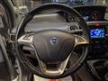 LANCIA YPSILON 1.2 69 CV 5 porte GPL Ecochic Platinum