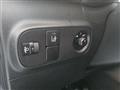 CITROEN C3 BlueHDi 75 S&S Feel