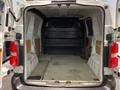 CITROEN JUMPY BlueHDi 115 S&S PC-TN Furgone XS Comfort