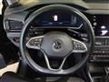 VOLKSWAGEN T-CROSS 1.0 TSI 115 CV DSG Advanced BMT