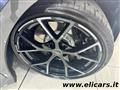 AUDI RS 3 SPORTBACK RS3 SPB TFSI quattro S tronic