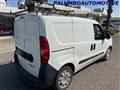 FIAT DOBLÒ 1.6 MJT 105CV PC-TN Cargo Lamierato SX E5+