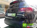 CITROEN C5 AIRCROSS PureTech 131 CV S&S Shine -Possibile garanzia