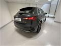 AUDI A3 SPORTBACK A3 SPB 35 TDI S tronic Business