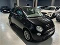 FIAT 500 1.2 Sport