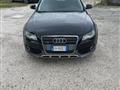 AUDI A4 ALLROAD 2.0 TDI F.AP. Advanced