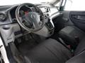 NISSAN NV200 1.5 5 POSTI