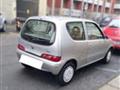 FIAT SEICENTO 1.1