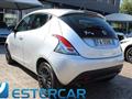 LANCIA YPSILON 1.2 69CV 5 porte GPL Elefantino NEOPATENTATI