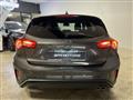 FORD FOCUS 1.0 EcoBoost 125 CV 5p. ST-Line