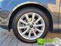 FORD B-MAX 1.6 Titanium X CERTIFICATA GARANZIA INCLUSA