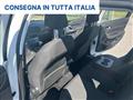 PEUGEOT 3008 BLUEHDI 120 CV-CRUISE-NAVI-LEED-BLUETOOTH-