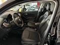 FIAT 500X 1.3 MultiJet 95 CV Sport - PREZZO PROMO SEVEN -