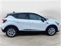 RENAULT NUOVO CAPTUR PLUG-IN HYBRID Captur Plug-in Hybrid E-Tech 160 CV Intens