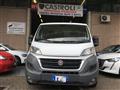 FIAT DUCATO 30 2.3 MJT 130CV PC-TN Furgone