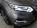 NISSAN Qashqai 1.5 DCI 110 CV N-CONNECTA