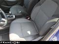 RENAULT NEW CLIO 5 Porte 1.6 E TECH Hybrid 140cv Zen Auto