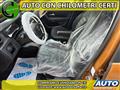 DACIA DUSTER 1.5 BLUE dCi EURO6D NAVI/CAMERA 360°/RATE/PERMUTE