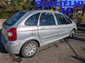 CITROEN XSARA 1.6 Classique NEOPATENTATI