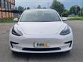 TESLA MODEL 3 Standard RWD Plus