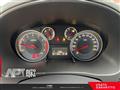 FIAT SEDICI 1.6 16v Dynamic 4x4 120cv