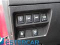 NISSAN X-TRAIL dCi 150 4WD Tekna PELLE TETTO LED FULL